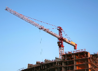 Марат Хуснуллин назвал меры поддержки строительной отрасли