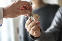 44% россиян считают это время благоприятным для приобретения недвижимости
