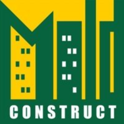 Moldconstruct 2020 - специализированная выставка технологий и строительных материалов