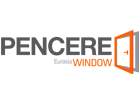 Pencere / Eurasia Window 2020 - международная выставка оконных систем, профилей, технологий и оборудования для производства, фурнитуры, сырья и сопутствующих товаров