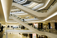 В 2020 году торговые центры станут наиболее востребованными объектами для инвестиций 