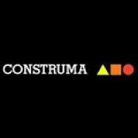 Construma 2020 - международная строительная выставка