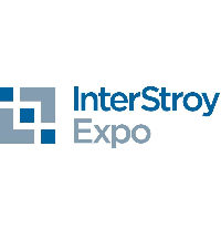 ИнтерСтройЭкспо 2020 - международная выставка строительных и отделочных материалов