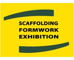 Scaffolding & Formwork 2020 - международная выставка строительных технологий