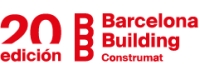 Международная строительная выставка CONSTRUMAT 2017 и Европейский BIM Саммит