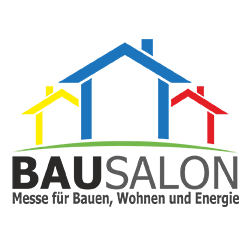 Bausalon Merzig 2020 - региональная строительная, жилая и энергетическая выставка