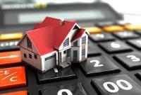 В ВТБ рассказали о выгодной ставке по онлайн-ипотеке