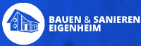  Bauen & Sanieren Teubrandenburg 2020 - выставка строительства и реконструкции