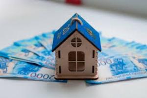 ВТБ выдал более 150 млрд рублей по льготной ипотеке