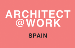 Architect at Work Bilbao 2020 - выставка архитектуры и интерьерного дизайна