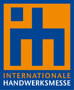 Internationale Handwerksmesse (IHM) 2020 - международная выставка мебели, строительства, инструментов и садового дизайна
