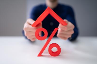 Центробанк повысил ключевую ставку до 9,5%