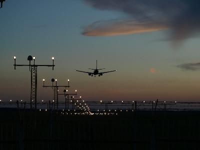 Ограничений на строительство вблизи аэродромов станет меньше
