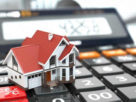 Ставка по ипотеке в России может быть снижена до 8,7% в I полугодии 2020 г