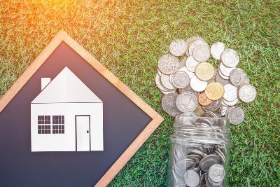 Повышение НДФЛ не коснется доходов от продажи жилья