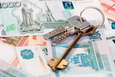В 2023 году проблему обманутых дольщиков обещают решить на 95%