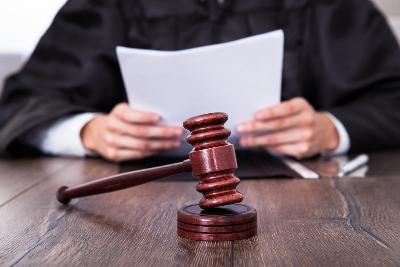Россияне смогут сами продавать заложенное имущество