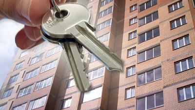 Фонд дольщиков предложил нового конкурсного управляющего Urban Group 