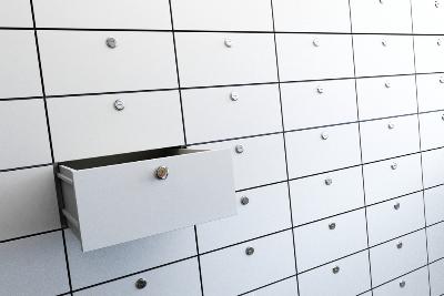 На эскроу-счетах было размещено по почти 2,6 трлн рублей